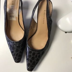 Women shoes